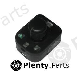 Genuine CHERY part A113746310 Replacement part