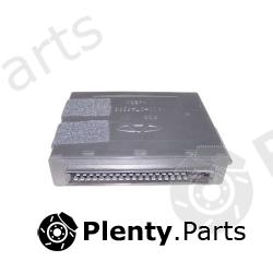 Genuine CHERY part A113746990 Replacement part