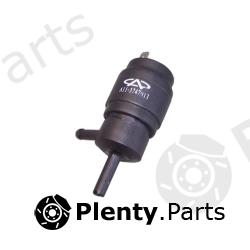 Genuine CHERY part A113747011 Replacement part