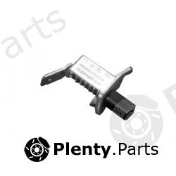 Genuine CHERY part A113751020 Replacement part