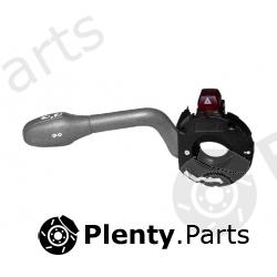 Genuine CHERY part A113774113AM Replacement part
