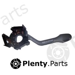 Genuine CHERY part A113774115AM Replacement part