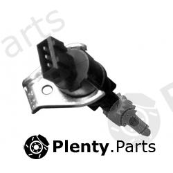 Genuine CHERY part A113802020 Replacement part