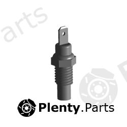 Genuine CHERY part A113808011 Replacement part
