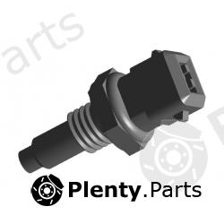 Genuine CHERY part A113808013 Replacement part