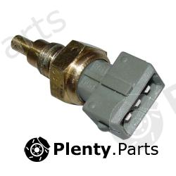 Genuine CHERY part A113808030 Replacement part