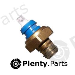 Genuine CHERY part A113810011 Replacement part