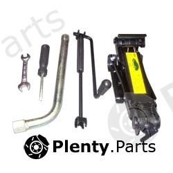 Genuine CHERY part A113900010BA Replacement part