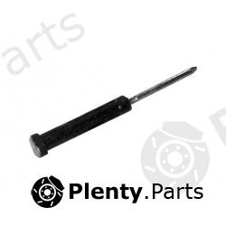 Genuine CHERY part A113900105 Replacement part