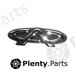 Genuine CHERY part A113921501 Replacement part