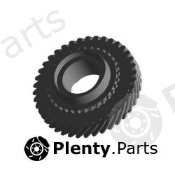 Genuine CHERY part A113AA015311257AA Replacement part