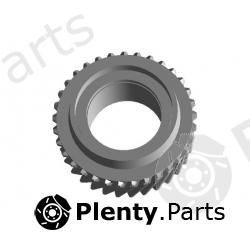Genuine CHERY part A113AA015311261AA Replacement part