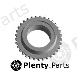 Genuine CHERY part A113AD015311131AA Replacement part
