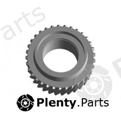 Genuine CHERY part A113AD015311149AA Replacement part