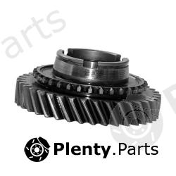Genuine CHERY part A113AD015311257AC Replacement part