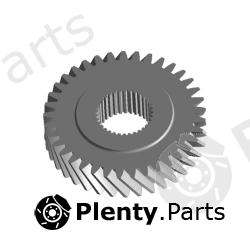 Genuine CHERY part A113AD015311285AA Replacement part