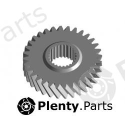 Genuine CHERY part A113AD015311351AA Replacement part