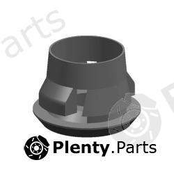Genuine CHERY part A115101033 Replacement part