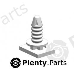 Genuine CHERY part A115101035 Replacement part
