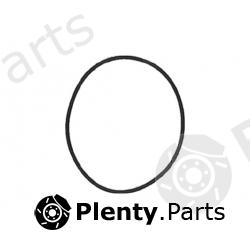 Genuine CHERY part A115107013 Replacement part