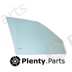 Genuine CHERY part A115203111AB Replacement part