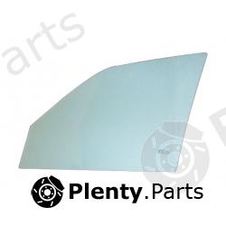 Genuine CHERY part A115203112AB Replacement part