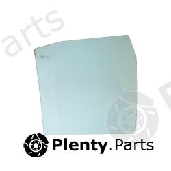 Genuine CHERY part A115203211AB Replacement part