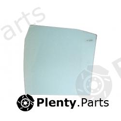 Genuine CHERY part A115203212AB Replacement part