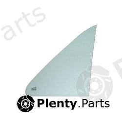 Genuine CHERY part A115203311AB Replacement part