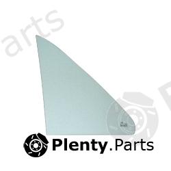 Genuine CHERY part A115203312AB Replacement part