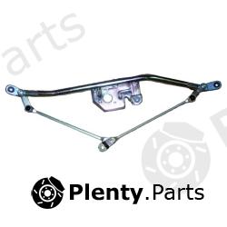 Genuine CHERY part A115205011 Replacement part