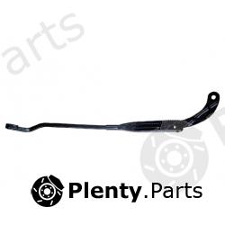 Genuine CHERY part A115205013 Replacement part