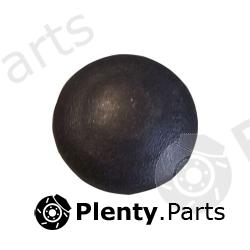 Genuine CHERY part A115205017 Replacement part