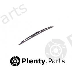 Genuine CHERY part A115205019 Replacement part