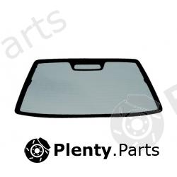 Genuine CHERY part A115206020AB Replacement part