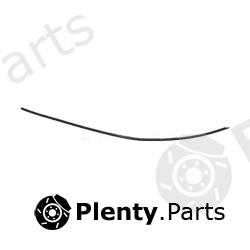 Genuine CHERY part A115206051 Replacement part