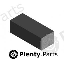 Genuine CHERY part A115206061 Replacement part