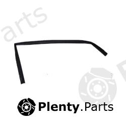 Genuine CHERY part A115206111 Replacement part