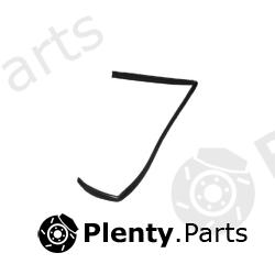Genuine CHERY part A115206112 Replacement part
