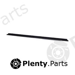Genuine CHERY part A115206115 Replacement part