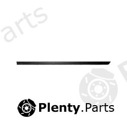 Genuine CHERY part A115206118 Replacement part