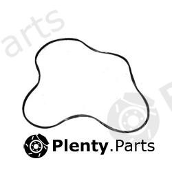 Genuine CHERY part A115206211 Replacement part
