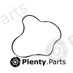 Genuine CHERY part A115206215 Replacement part