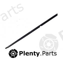 Genuine CHERY part A115206311 Replacement part