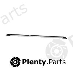Genuine CHERY part A115206312 Replacement part