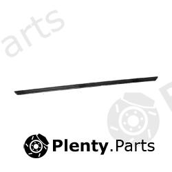 Genuine CHERY part A115206316 Replacement part
