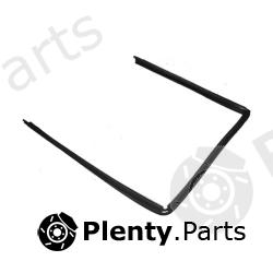 Genuine CHERY part A115206321 Replacement part