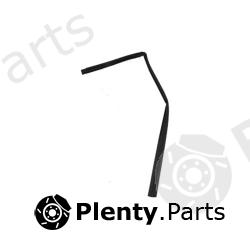 Genuine CHERY part A115206322 Replacement part