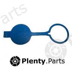 Genuine CHERY part A115207013 Replacement part