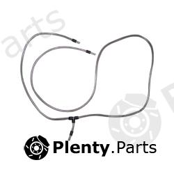 Genuine CHERY part A115207017 Replacement part